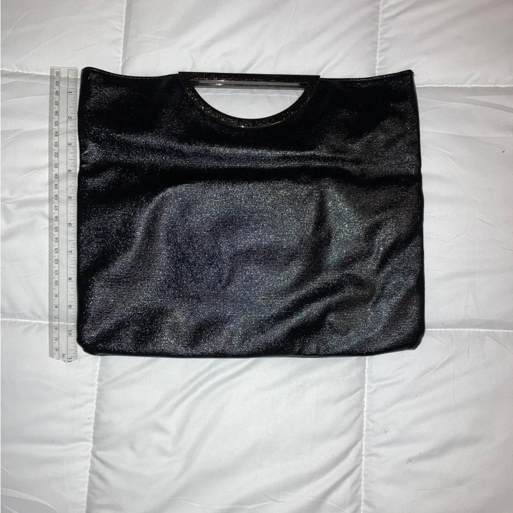 Style & Co Clutch - Picture 5 of 10